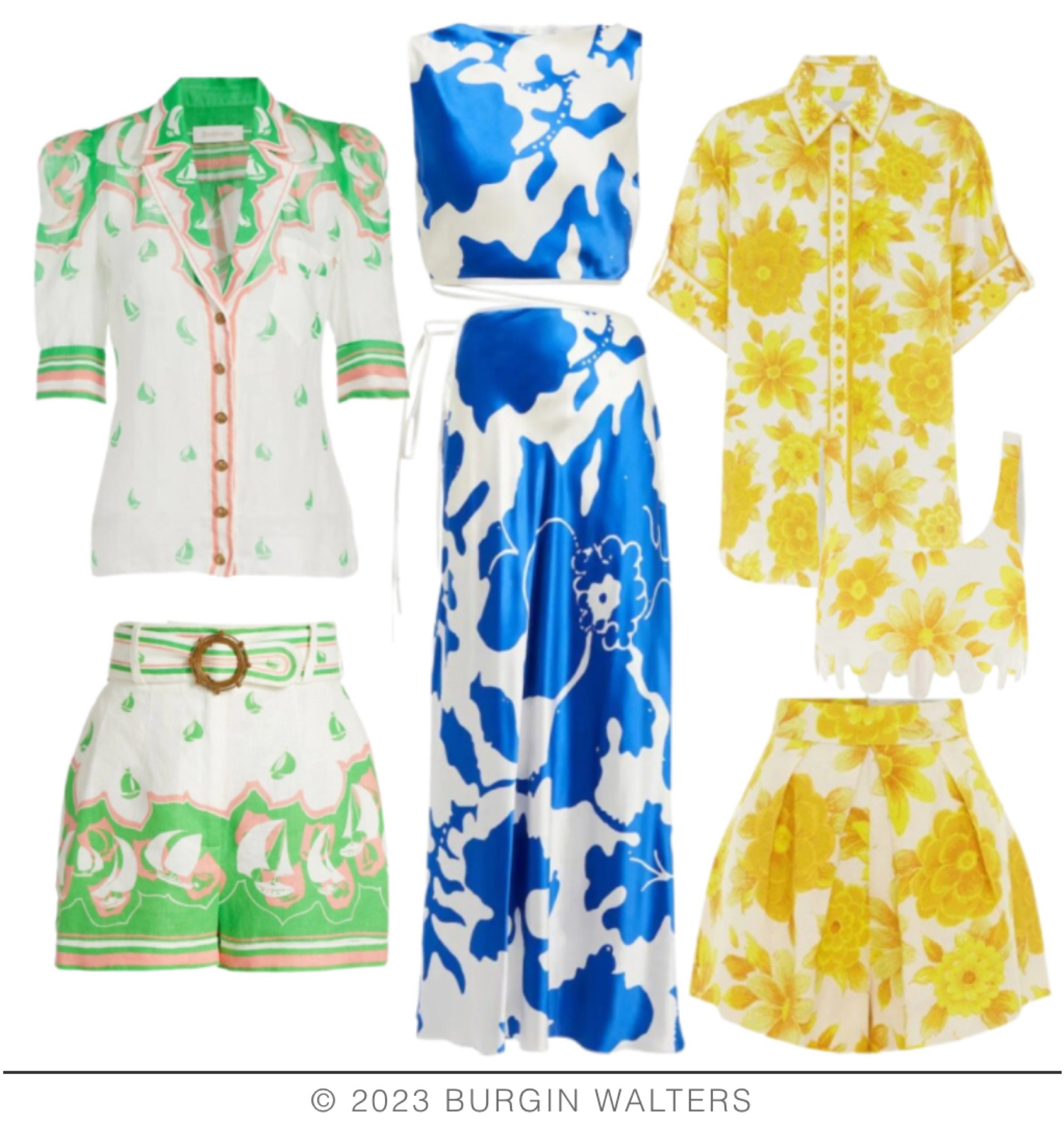 Beach vacation inspiration…a matching set is a must!

#LTKstyletip #LTKtravel