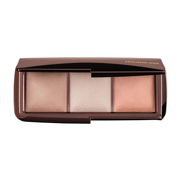 Ambient Lighting Palette | Bluemercury, Inc.