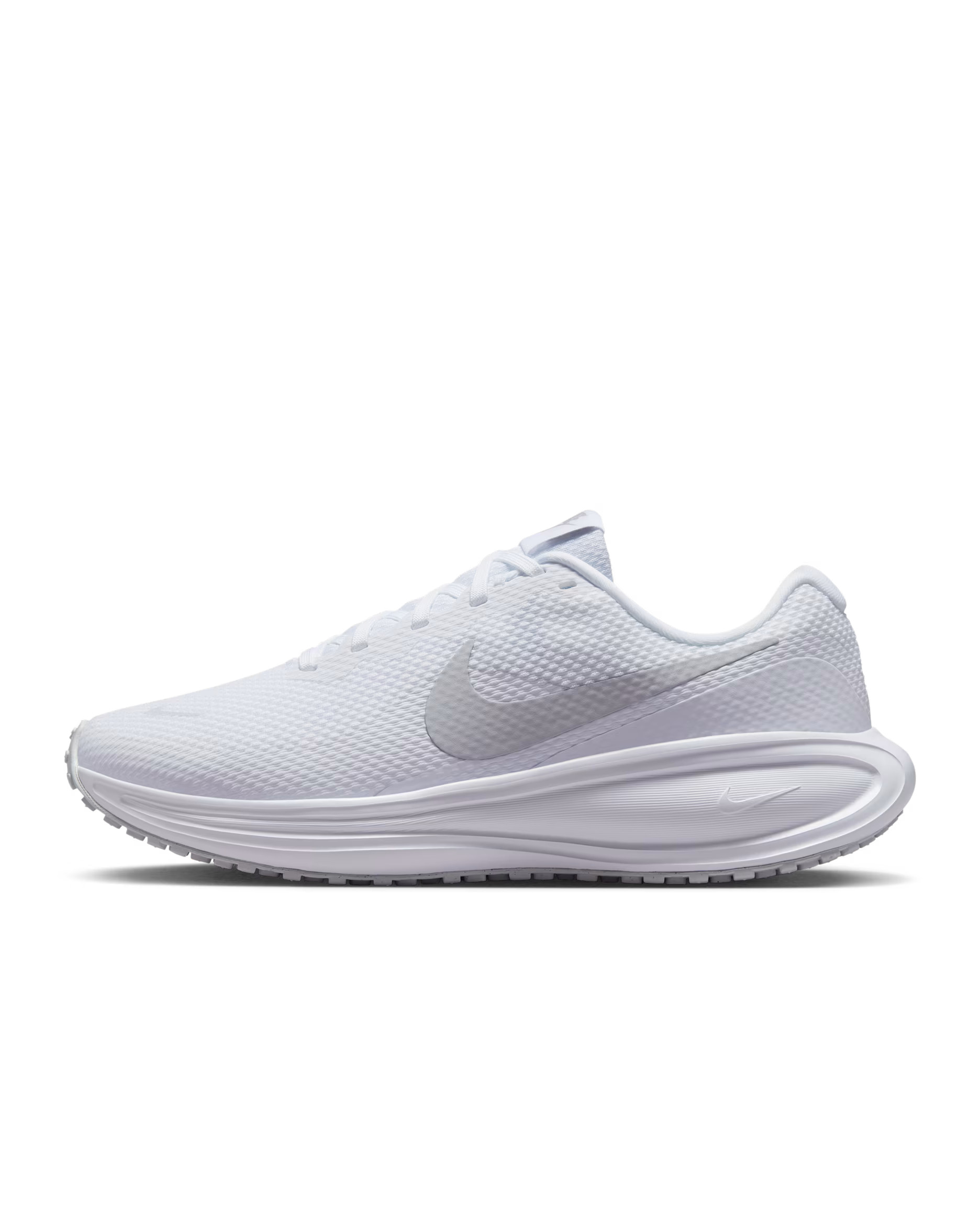 Nike Revolution 8 Women's Road Running Shoes | Nike (US)