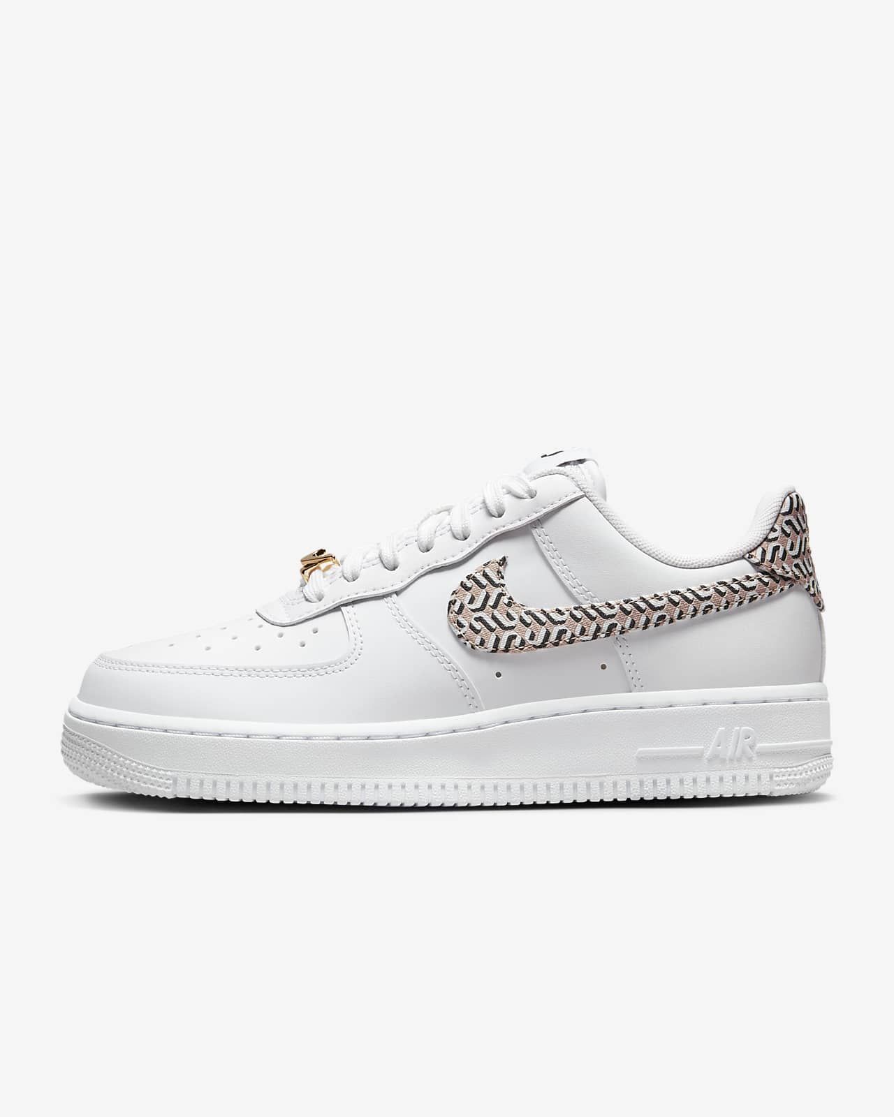 Nike Air Force 1 LX Women's Shoes. Nike.com | Nike (US)