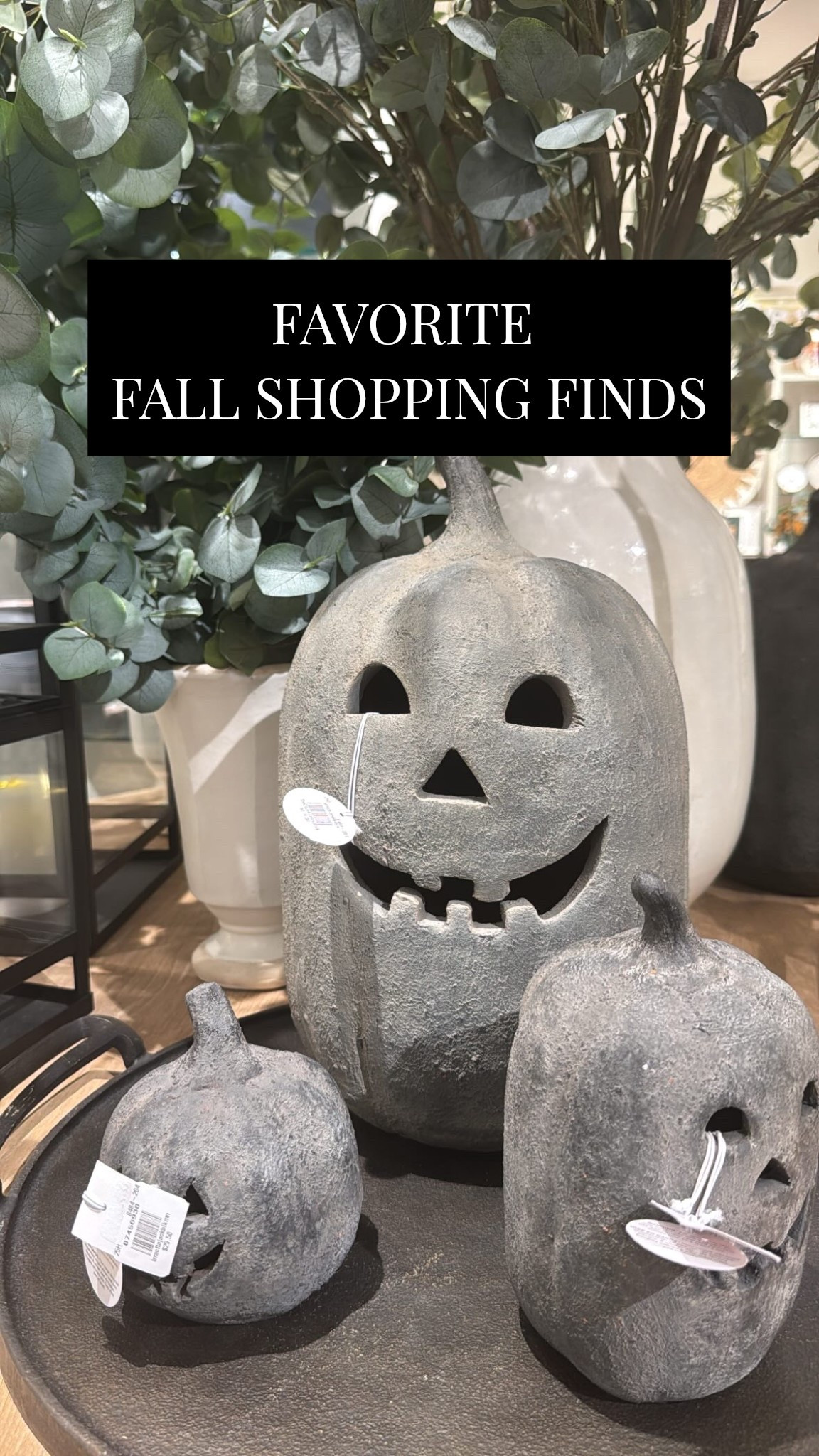 Might be going back for these later 👀💀🦇

#LTKSeasonal #LTKSaleAlert #LTKHome