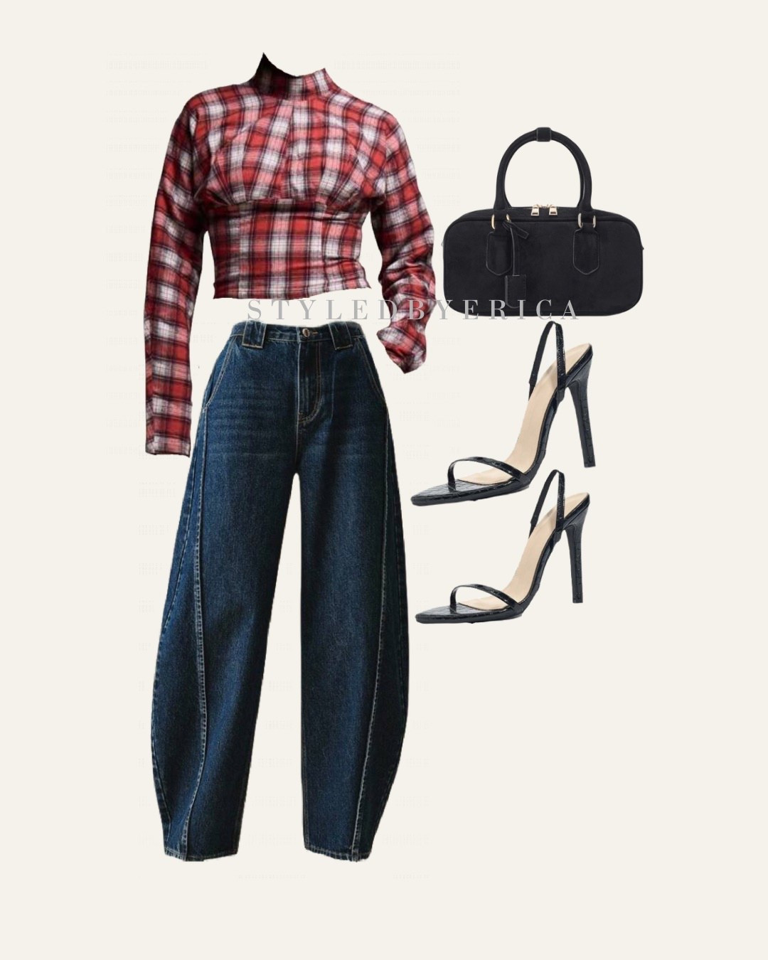 What To Wear Thanksgiving Outfit ideas 2025 

#LTKFindsUnder100 #LTKHoliday #LTKCyberWeek