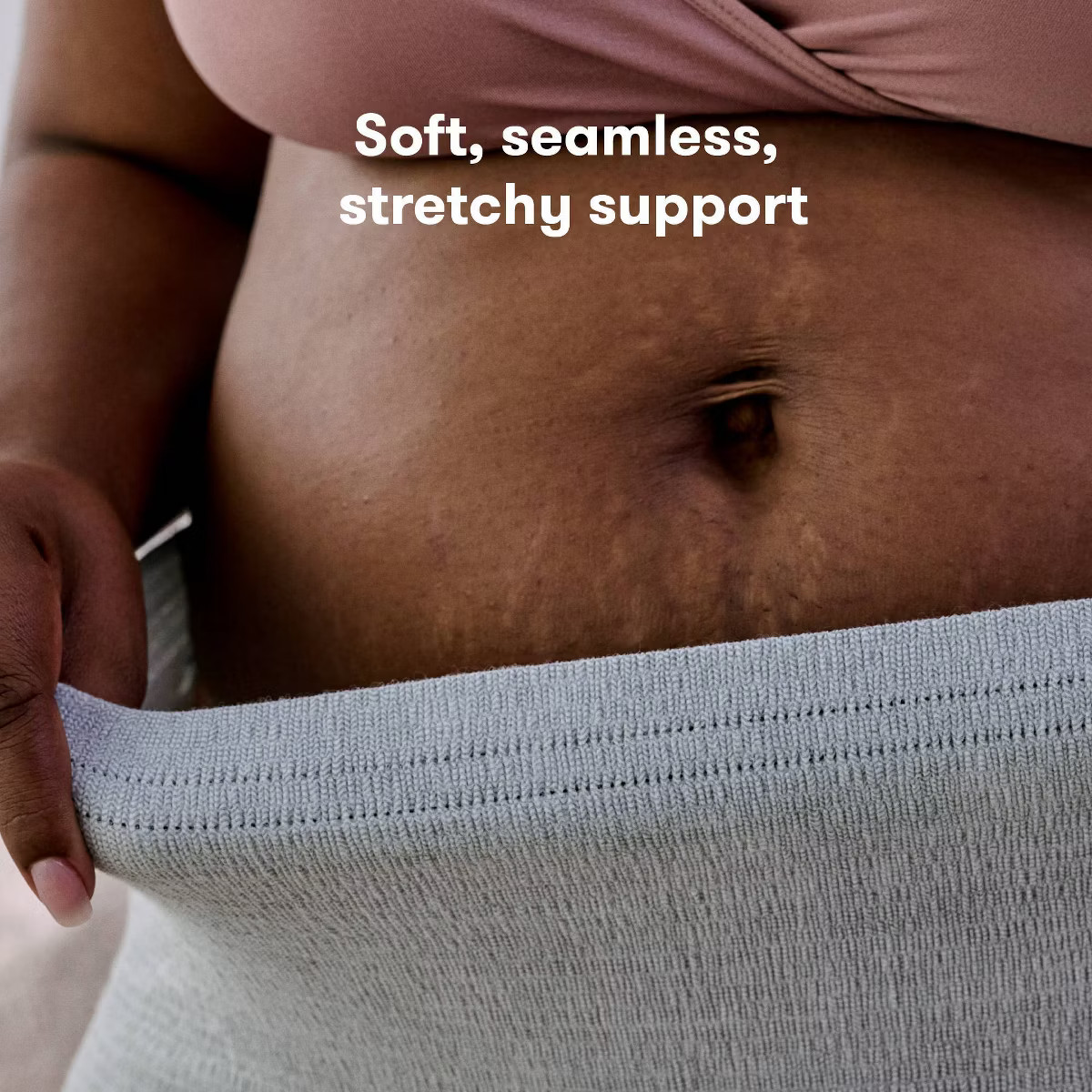 Frida Mom Disposable Postpartum Underwear Boy Shorts Briefs - Regular 8ct | Target