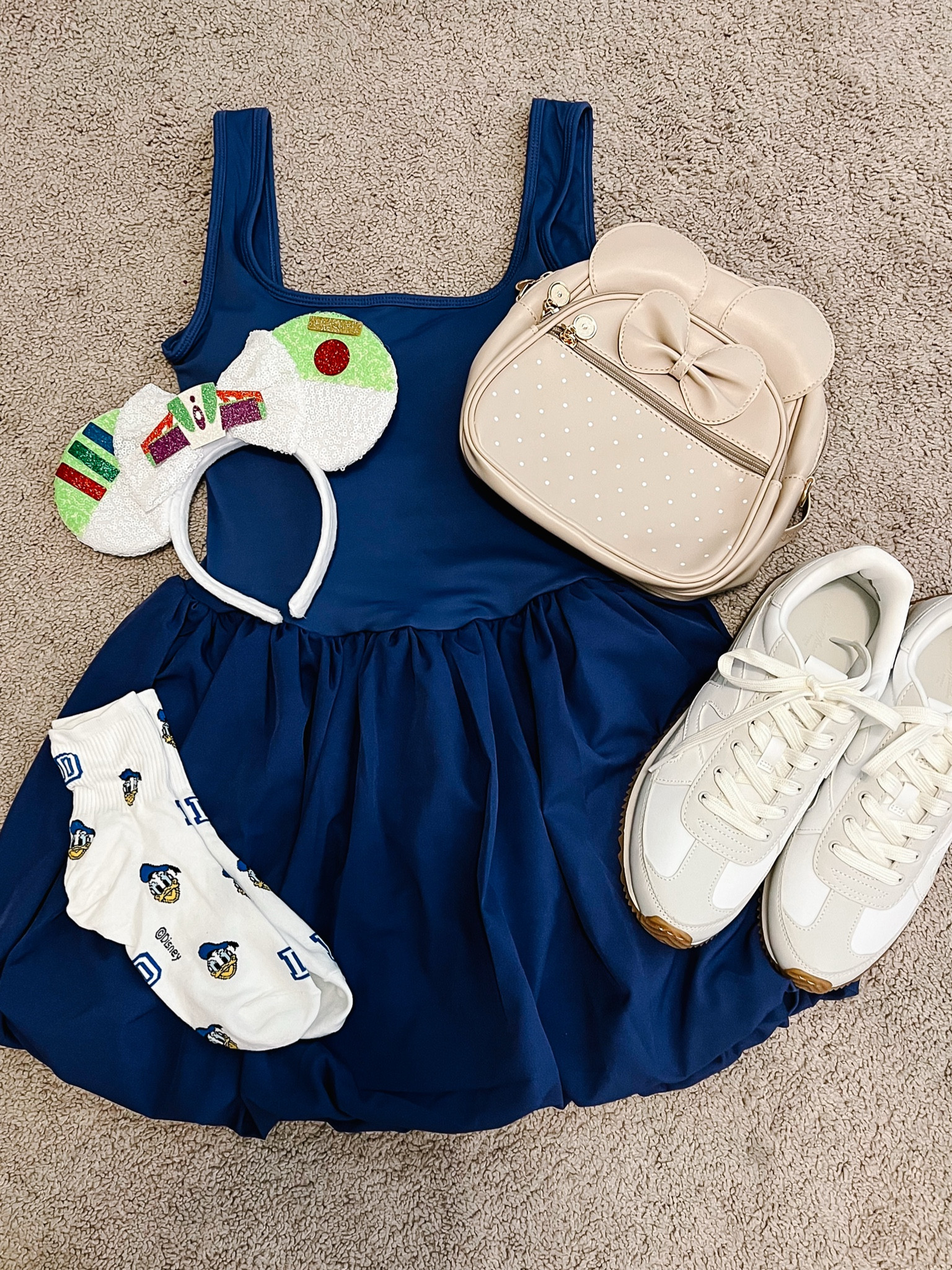 Disney Hollywood studios outfit
Disney toy story outfit
Disney world buzz light year outfit idea 

#LTKFindsUnder100 #LTKFindsUnder50 #LTKStyleTip