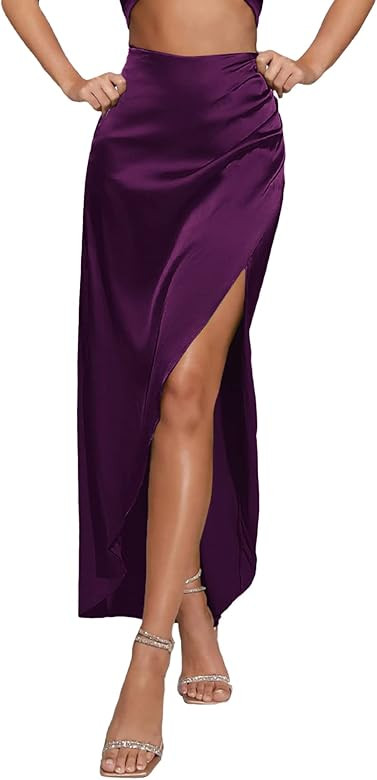 Visit the Rooscier Store | Amazon (US)