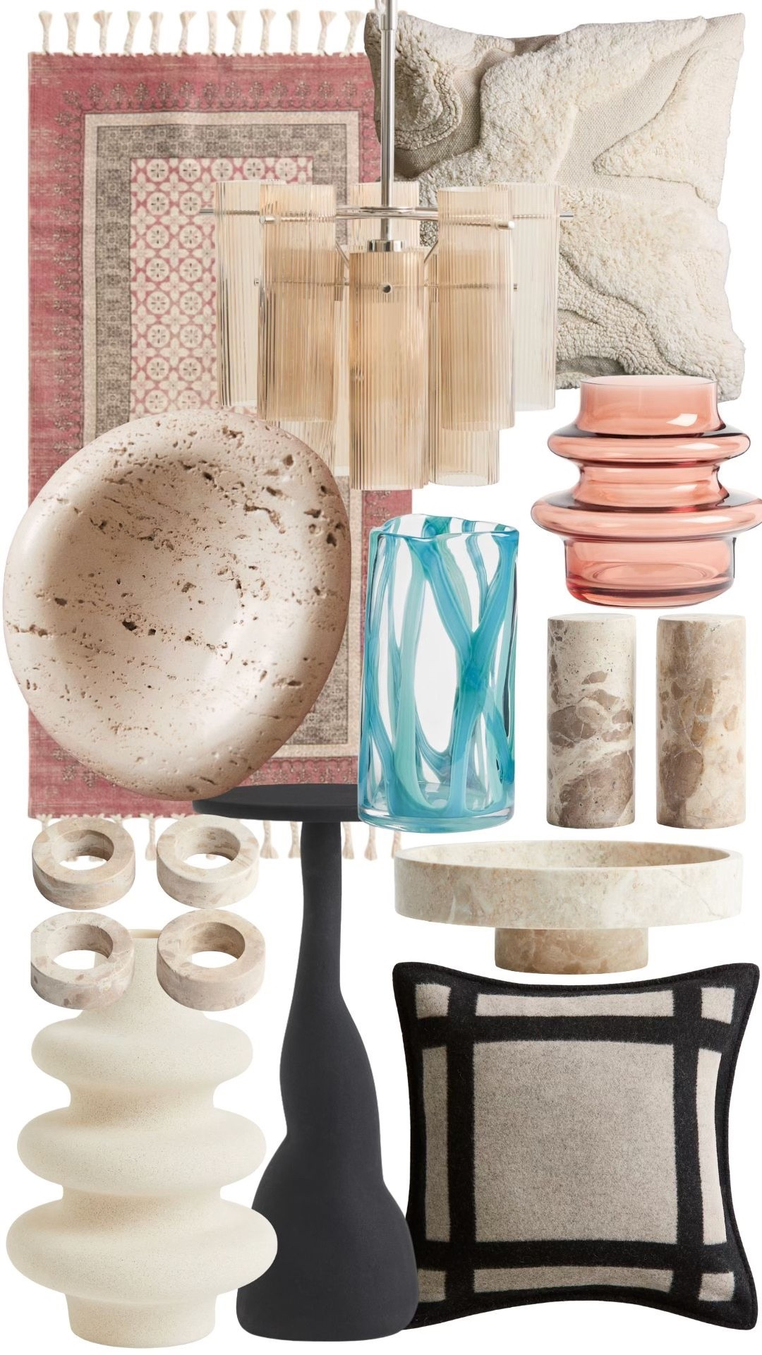 H&M Home 

#LTKFindsUnder100 #LTKHome #LTKFindsUnder50