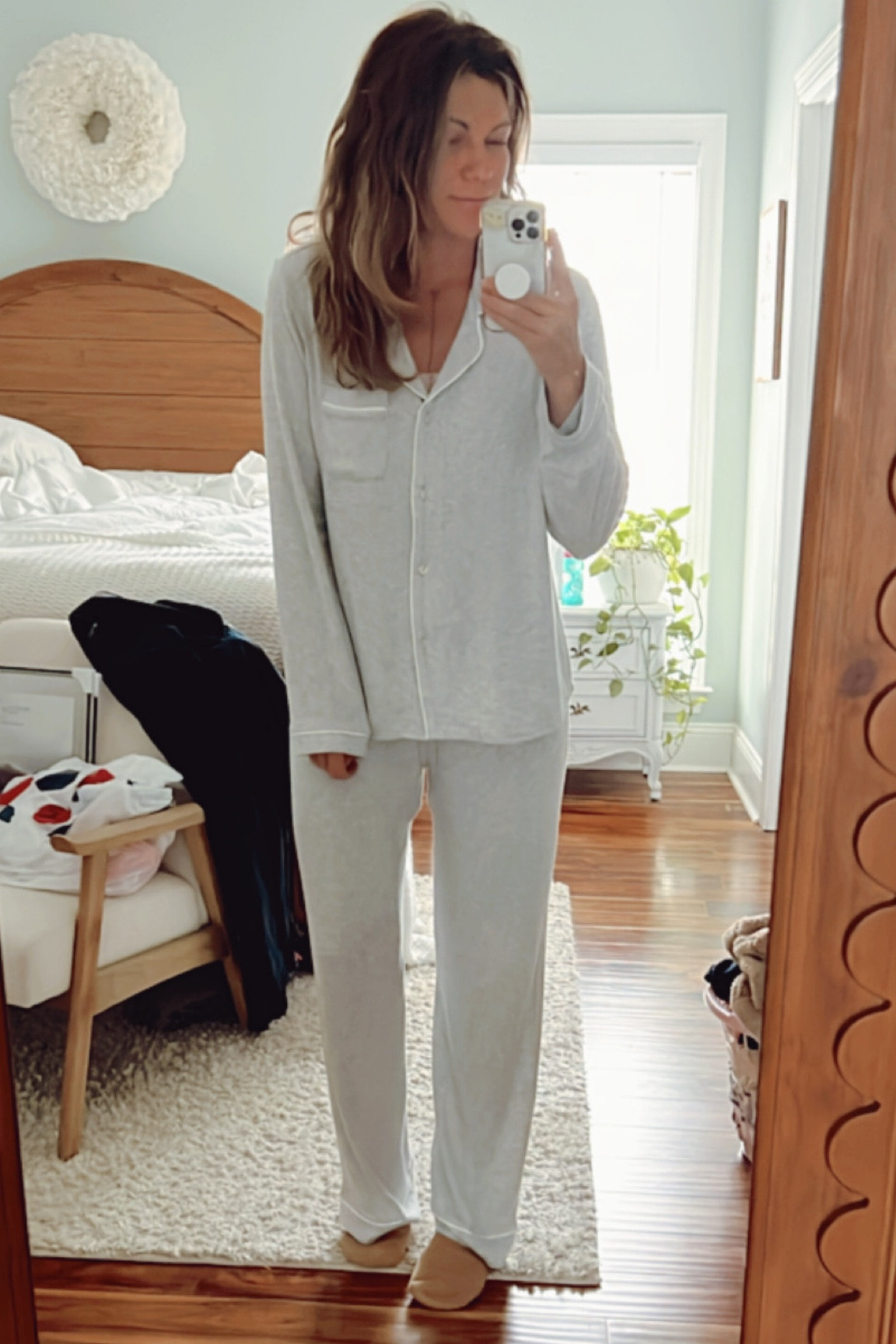 target PJ set 🙌🏼 

#LTKSeasonal #LTKGiftGuide #LTKHoliday