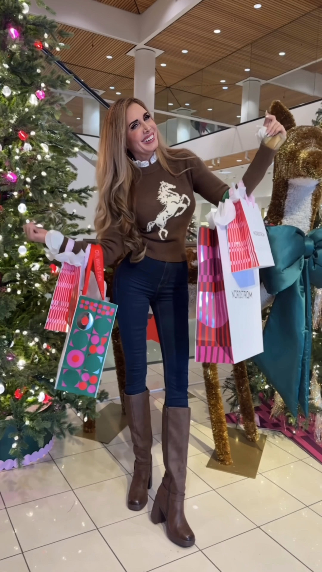 #LTKSeasonal #LTKHoliday #LTKGiftGuide