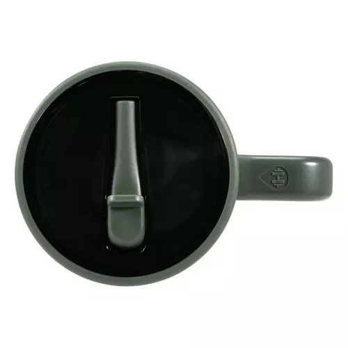 HydroJug 32oz Traveler Tumbler | Scheels Sports