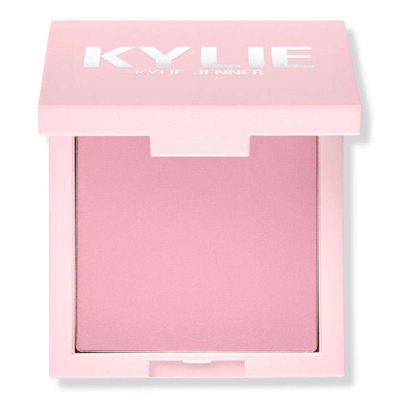 KYLIE COSMETICS Pressed Powder Blush | Ulta Beauty | Ulta