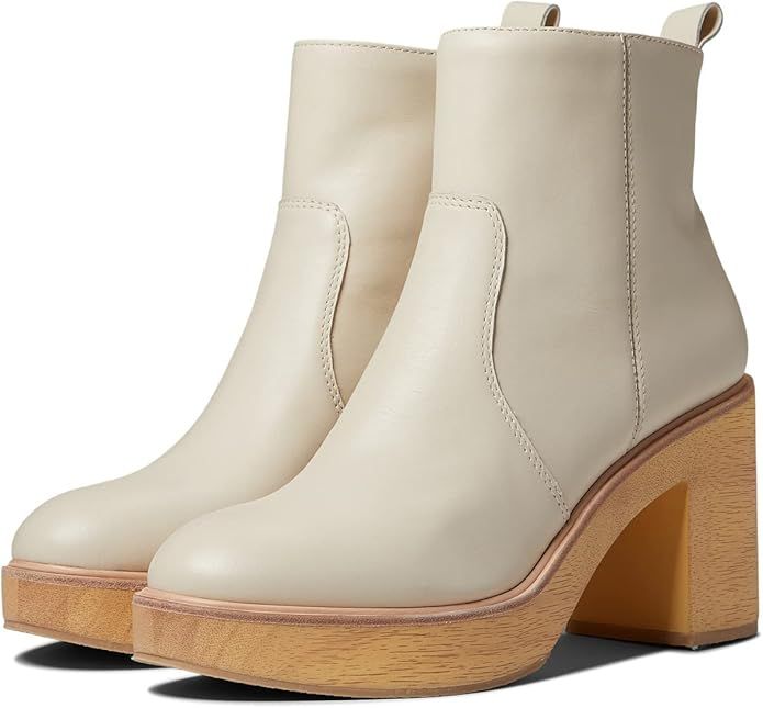 Dolce Vita Women's Cecile Fashion Boot | Amazon (US)