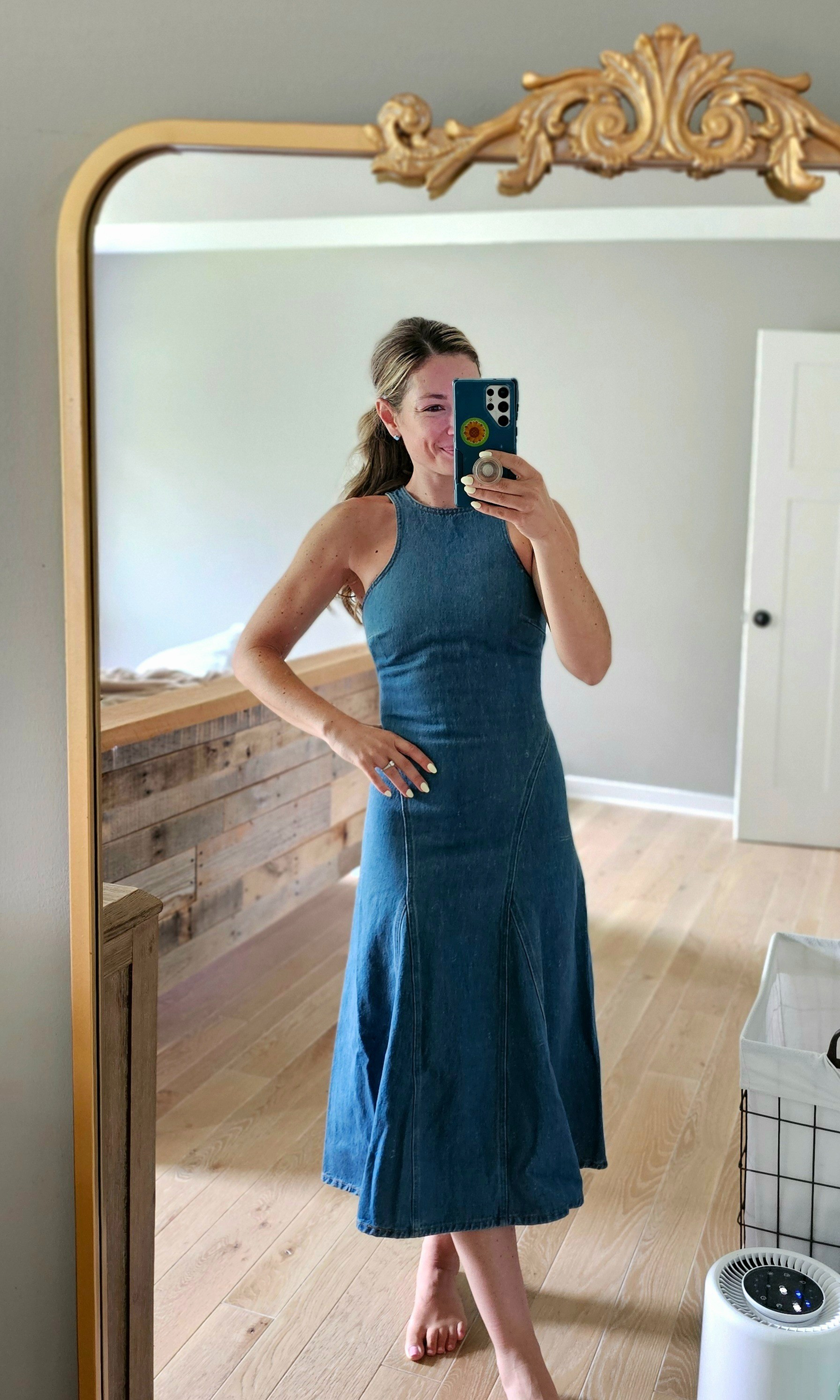 Target does it again 🔥

#LTKSummerEdit