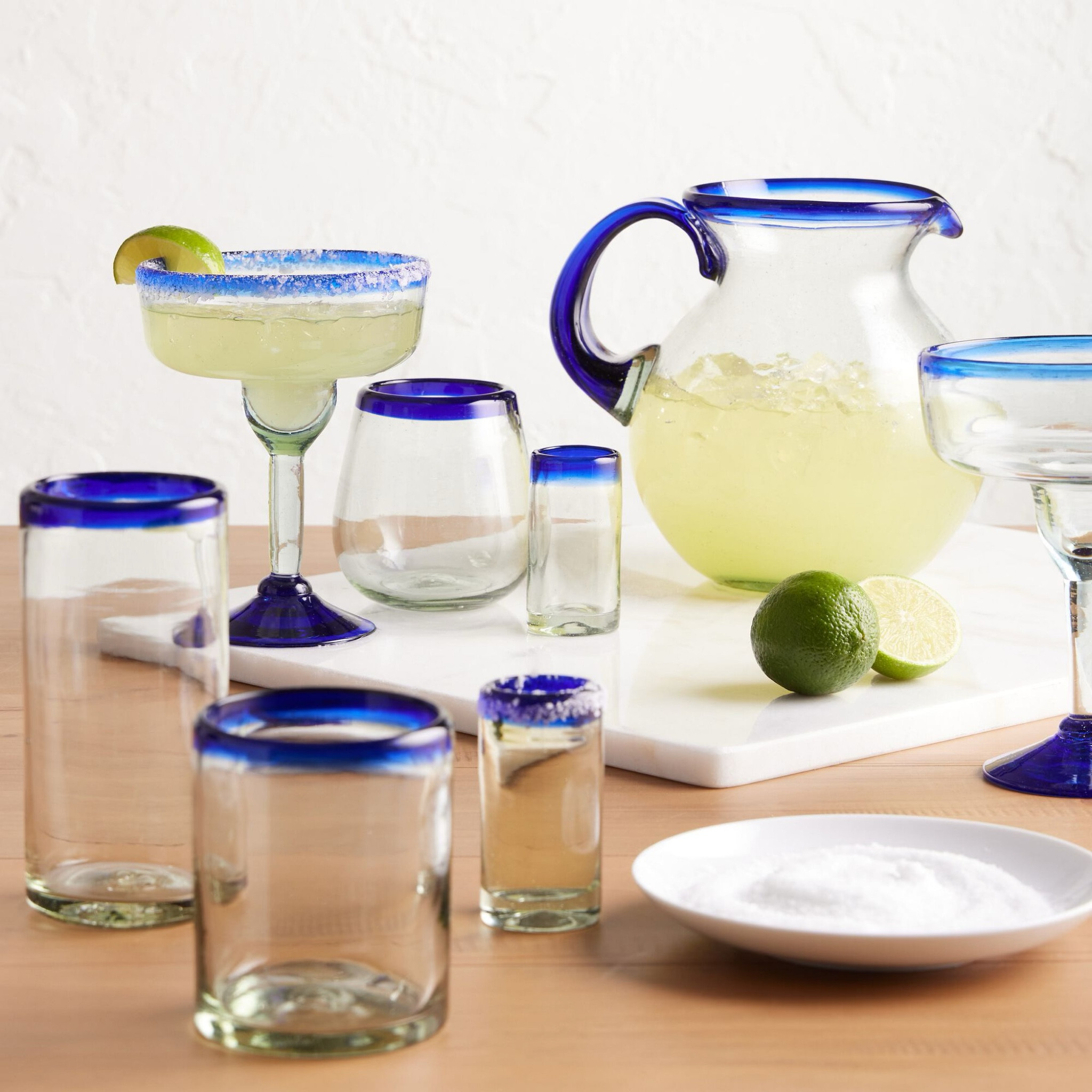 We’ve got you covered here at Asha Maía Design for those last-minute summer must-haves this season!

#LTKhome #LTKstyletip #LTKSeasonal