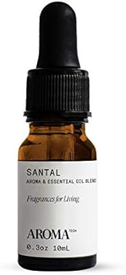 Brand: AromaTech | Amazon (CA)