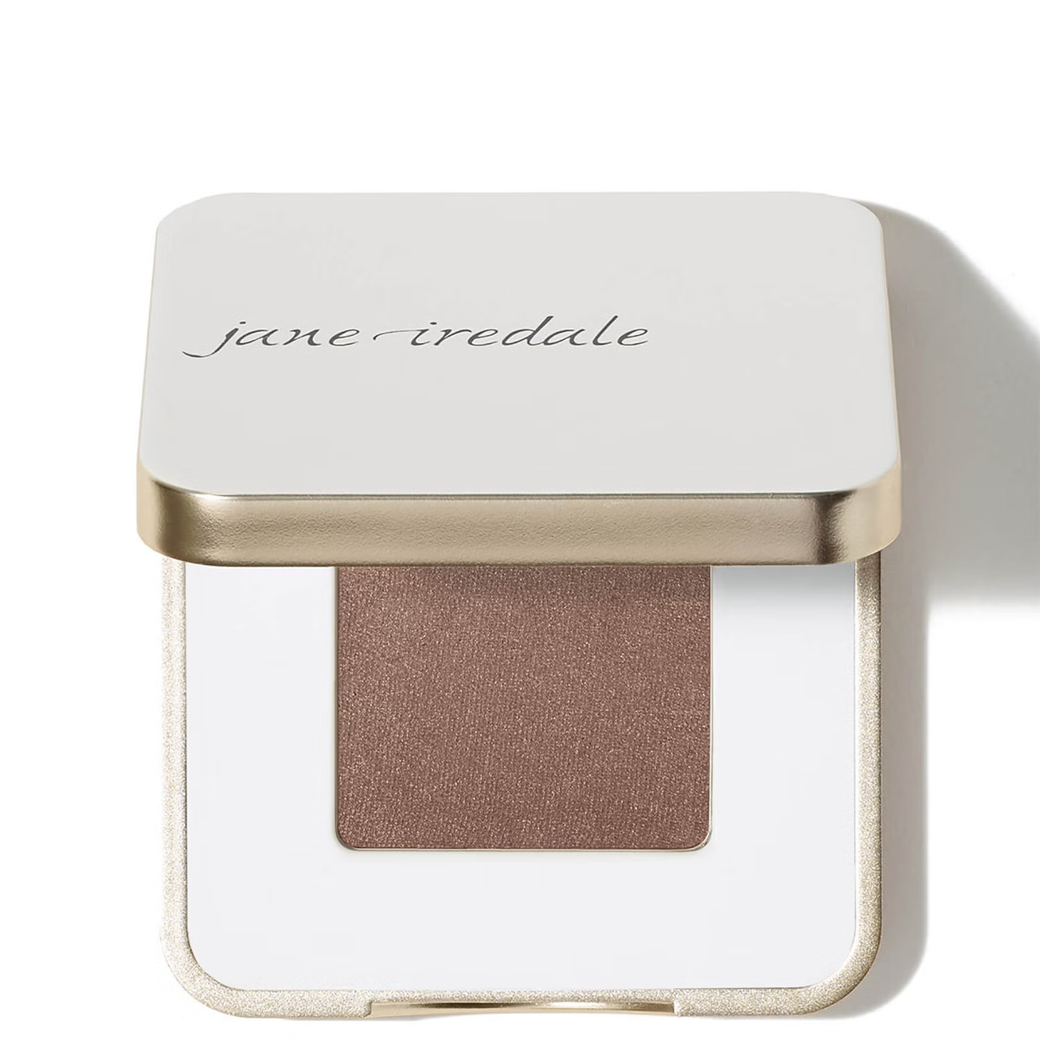 jane iredale PurePressed Eye Shadow 3g (Various Shades) | Dermstore (US)