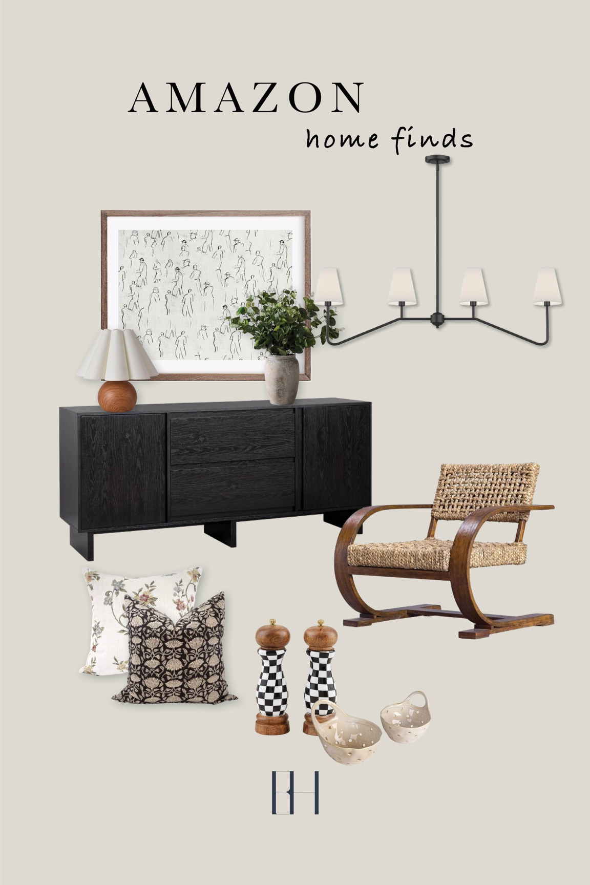 #LTKstyletip #LTKhome #LTKfindsunder50