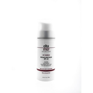 Elta MD UV Shield SPF 45 Face and Body Sunscreen 7 oz. | Bed Bath & Beyond