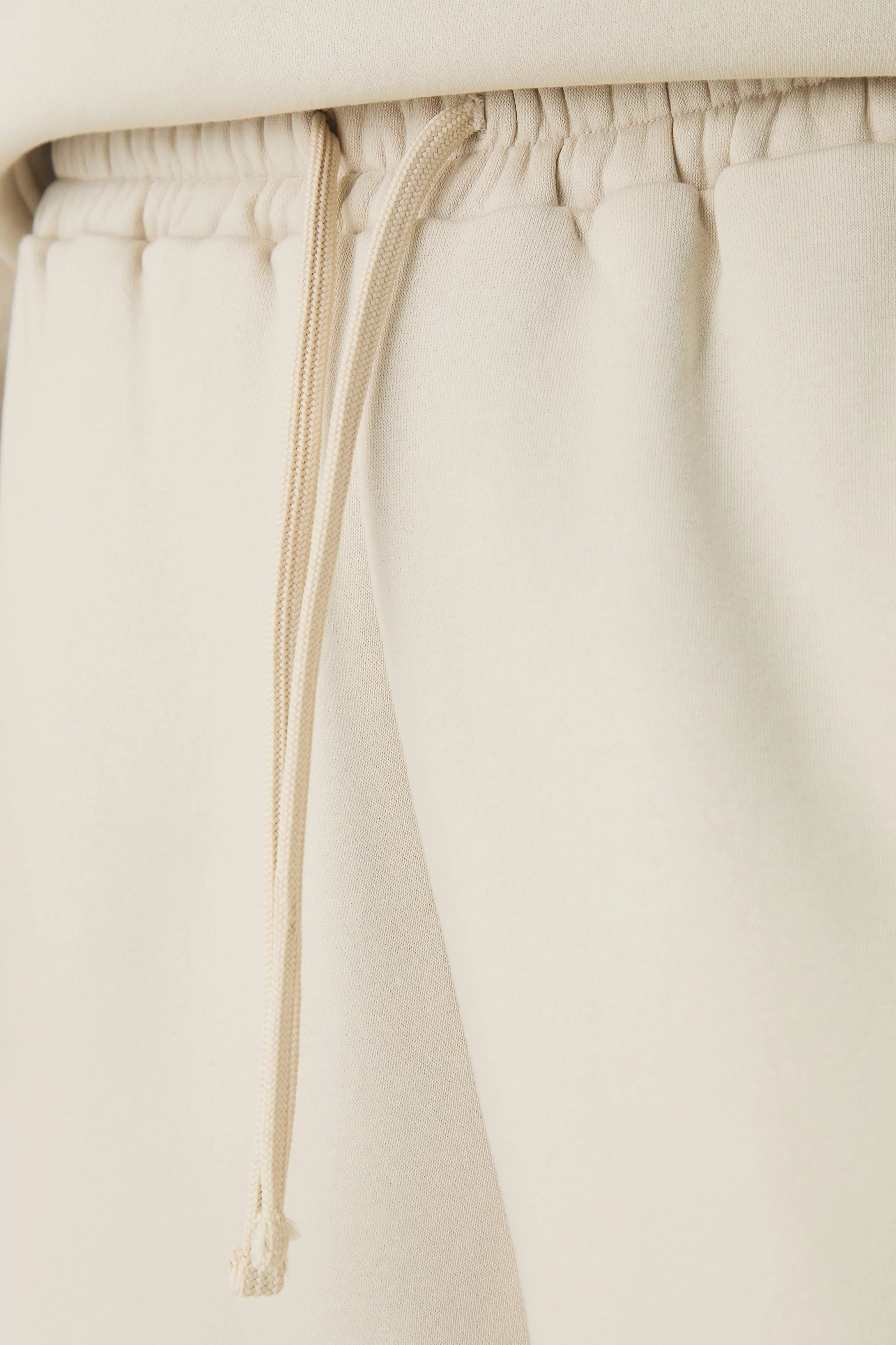 330GSM Extreme Wide Leg Basic Sweatpants | boohooMAN (US & Canada)