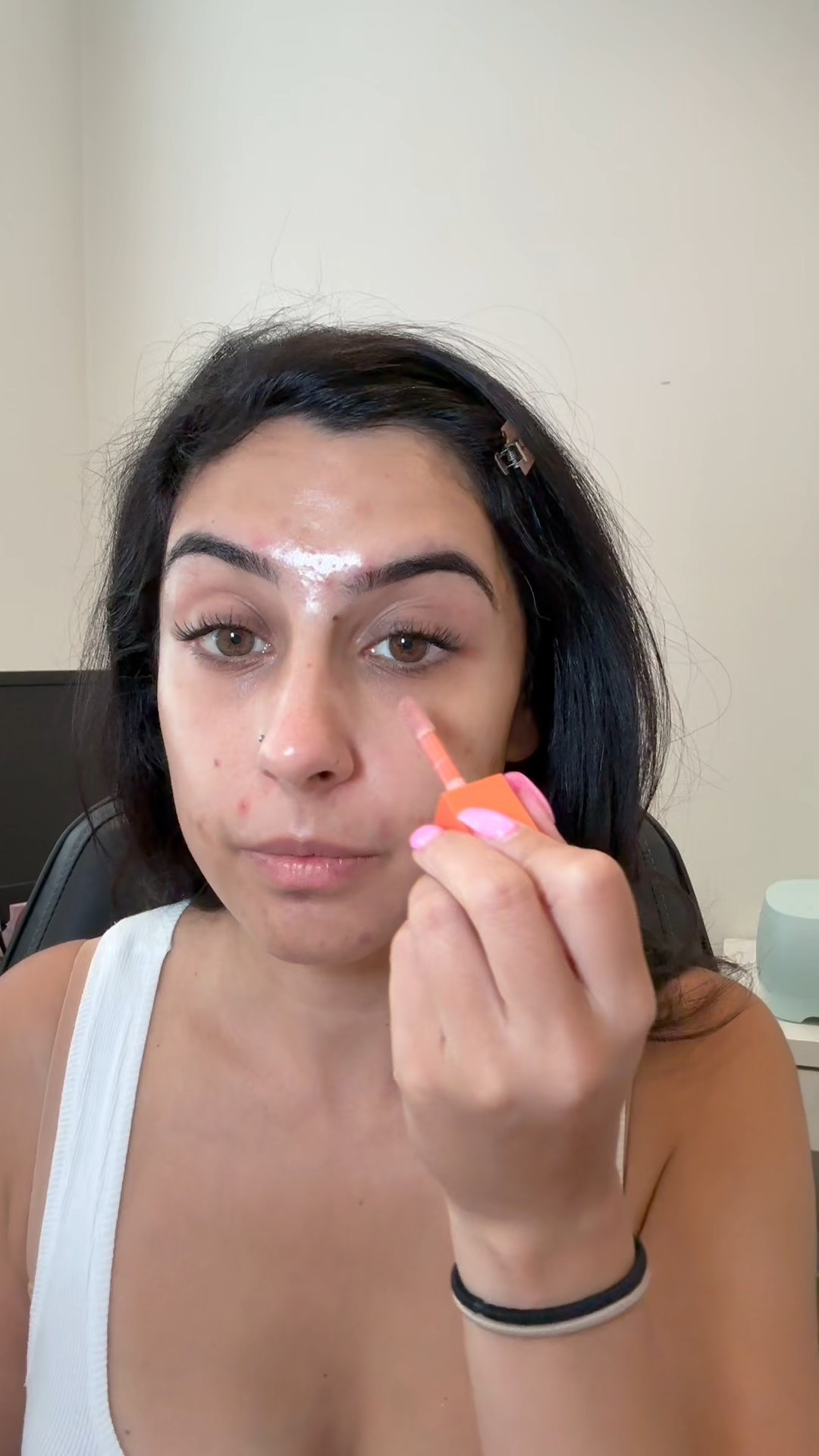 #LTKbeauty #LTKfamily #LTKcanada