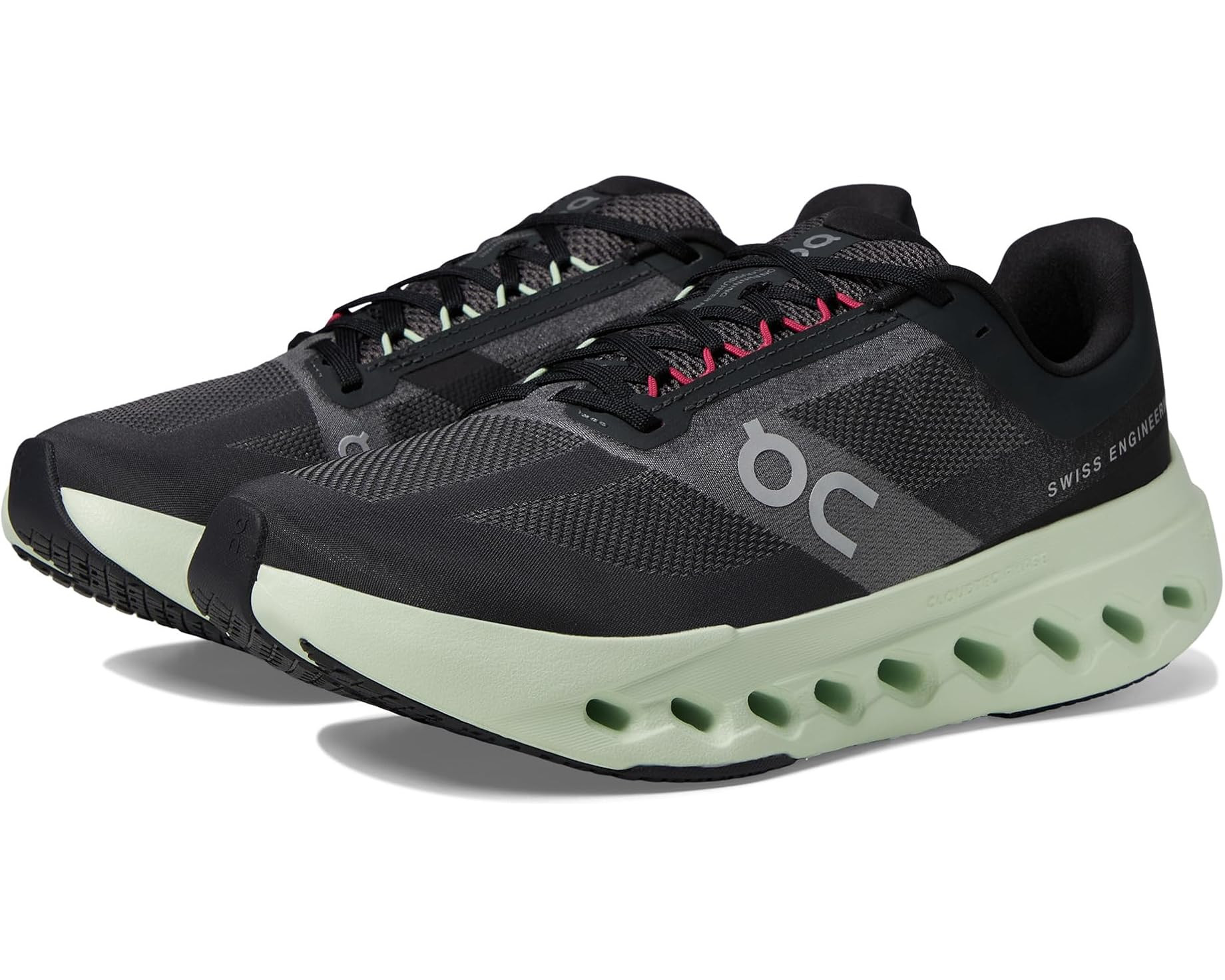 Cloudsurfer Next | Zappos