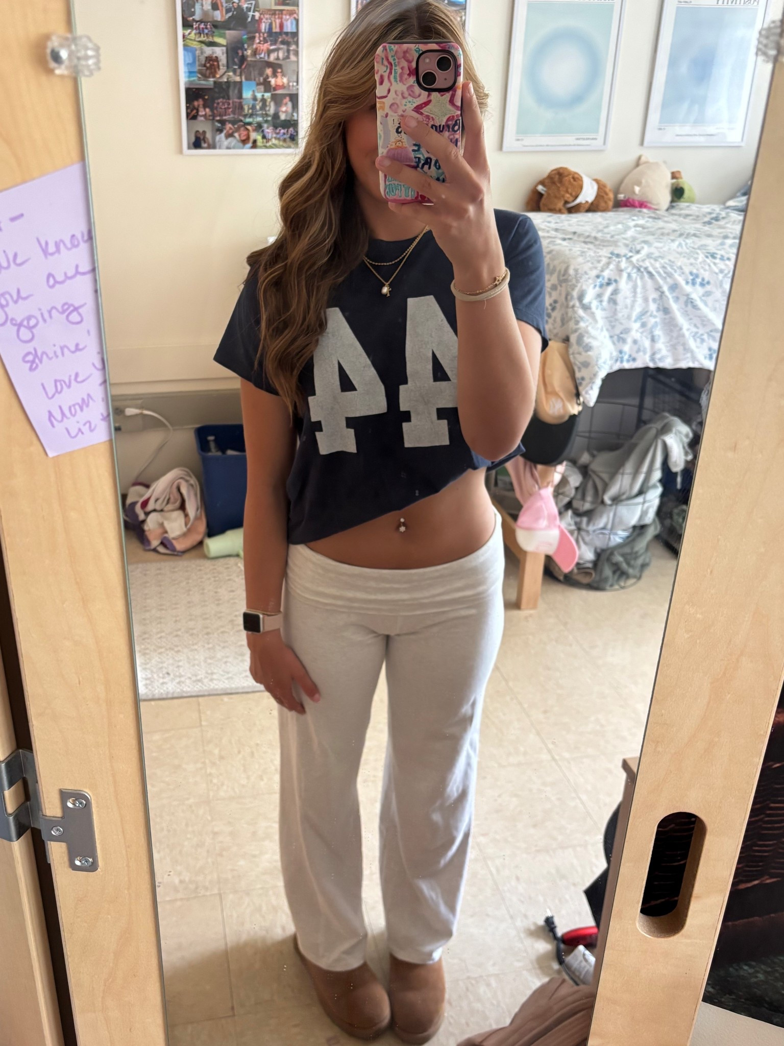 cute basic outfit idea for summer! 
#basics 


#LTKSeasonal #LTKSaleAlert #LTKStyleTip