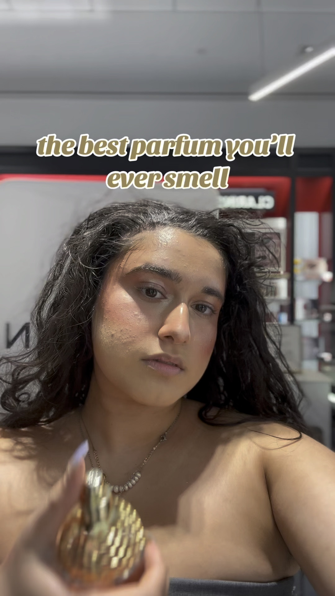 Guerlain’s Rosa Rossa- a true sophisticated masterpiece ♥️

#LTKBeauty #LTKVideo #LTKNYFW