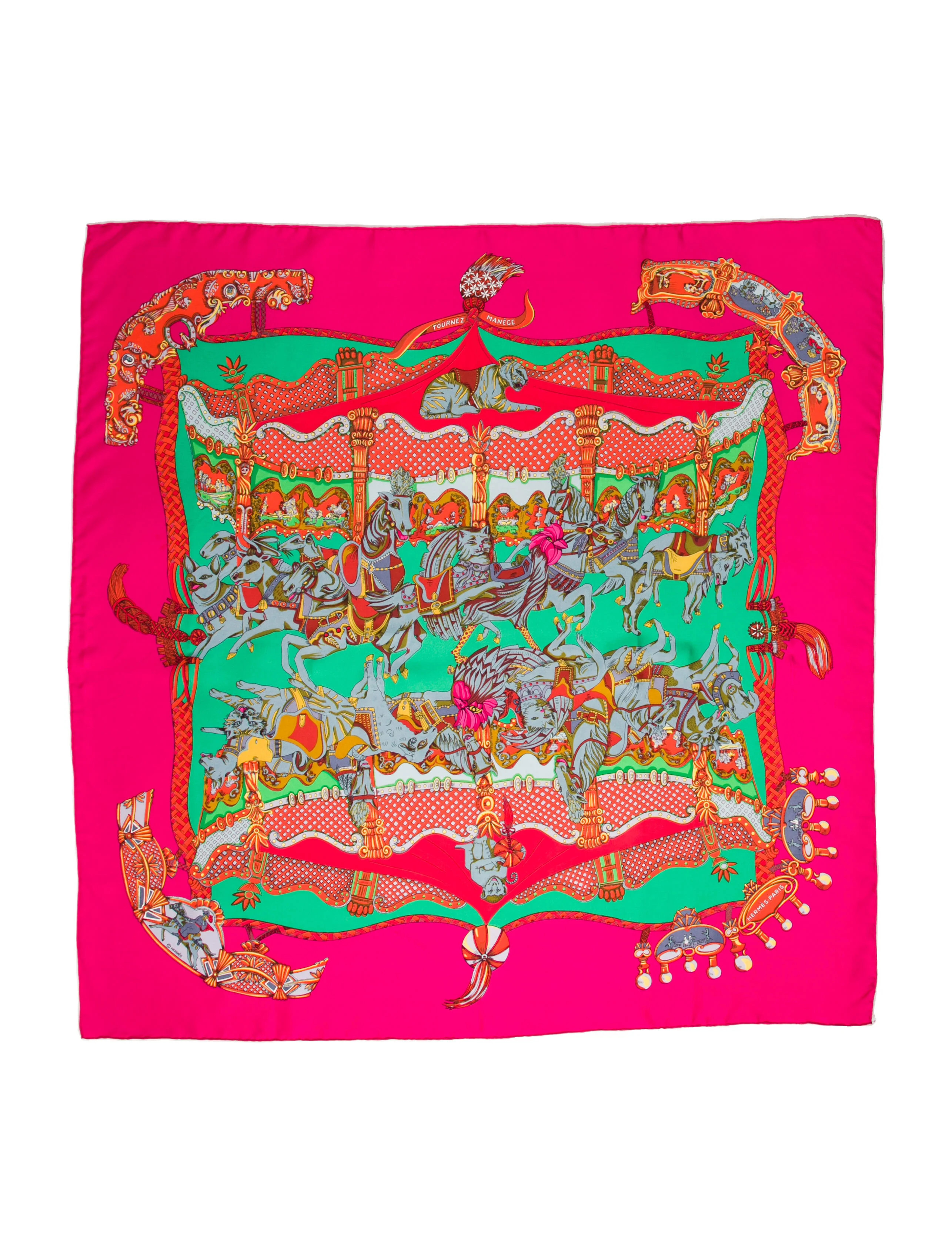 Hermès | The RealReal