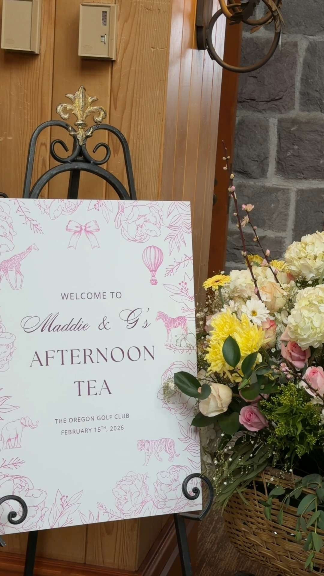 The best baby shower spring tea celebrating our little girl! Linked my fave  tea party essentials below! 

spring baby shower tea party, garden tea party aesthetic, first time mom celebration outfit, spring baby shower dress ideas, feminine pastel brunch outfit, floral midi dress spring style, elevated hosting spring tablescape, cottagecore baby shower vibes, soft romantic spring outfit, mom to be tea party look 

 #LTKMothersDay #LTKBaby #LTKBump