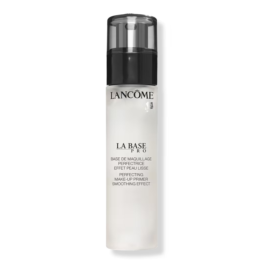 La Base Pro Oil-Free Longwear Makeup Primer | Ulta