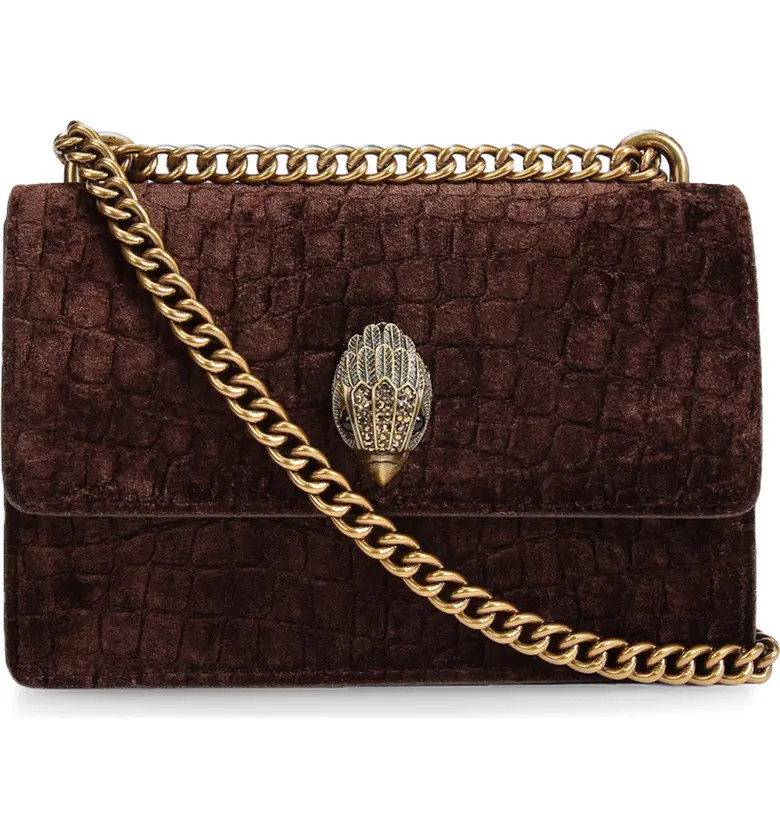 Small Shoreditch Crossbody Bag | Nordstrom