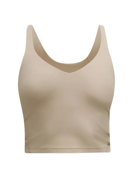 lululemon Align™ Tank Top | Lululemon (US)