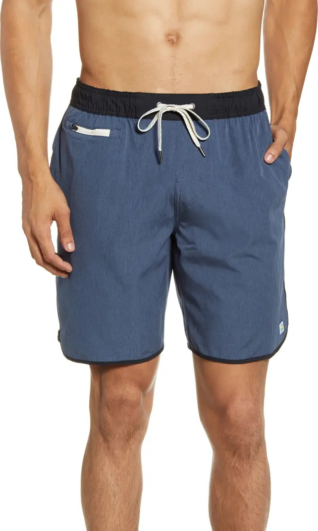 Banks Hybrid Shorts | Nordstrom