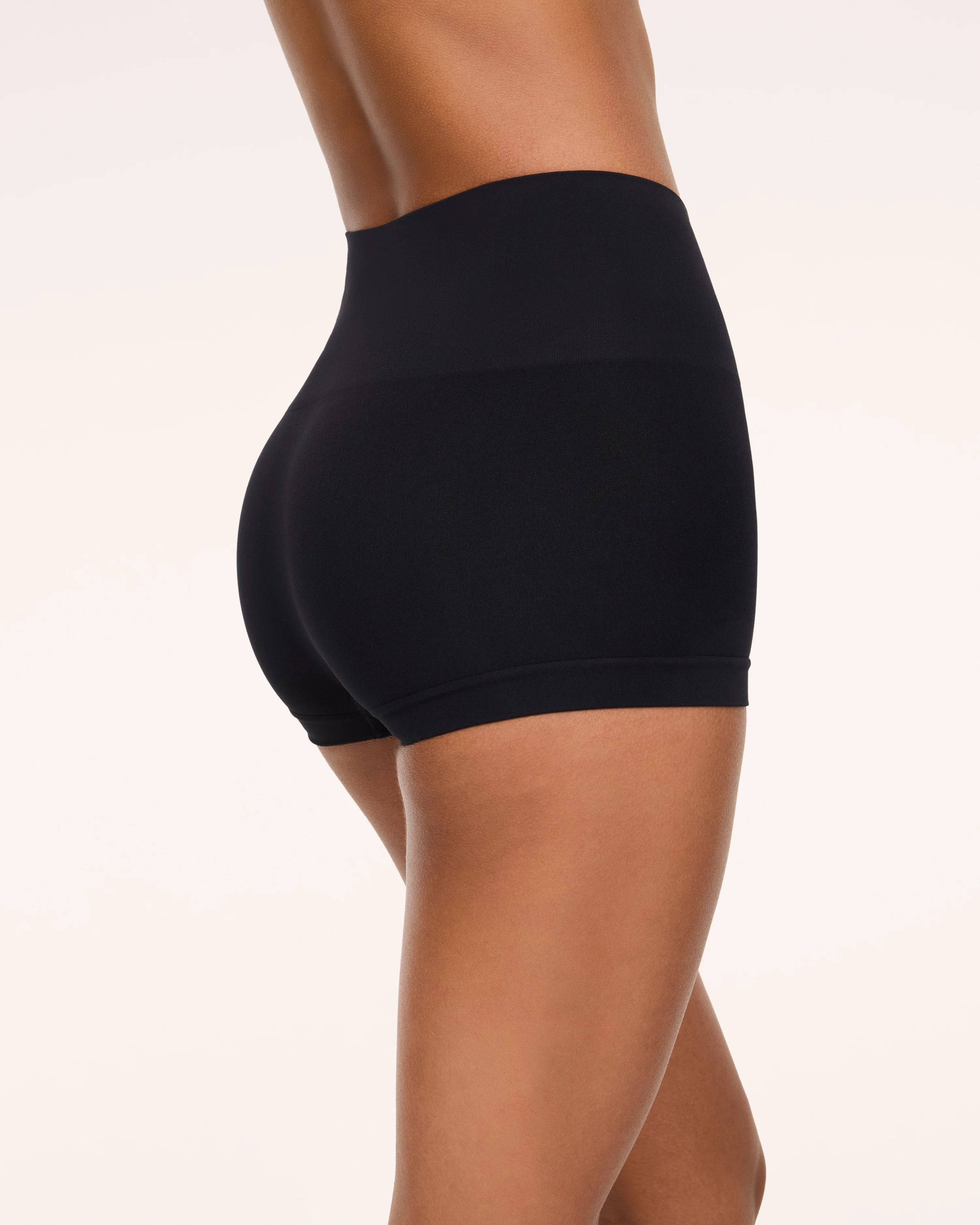 Boyshort | Spanx