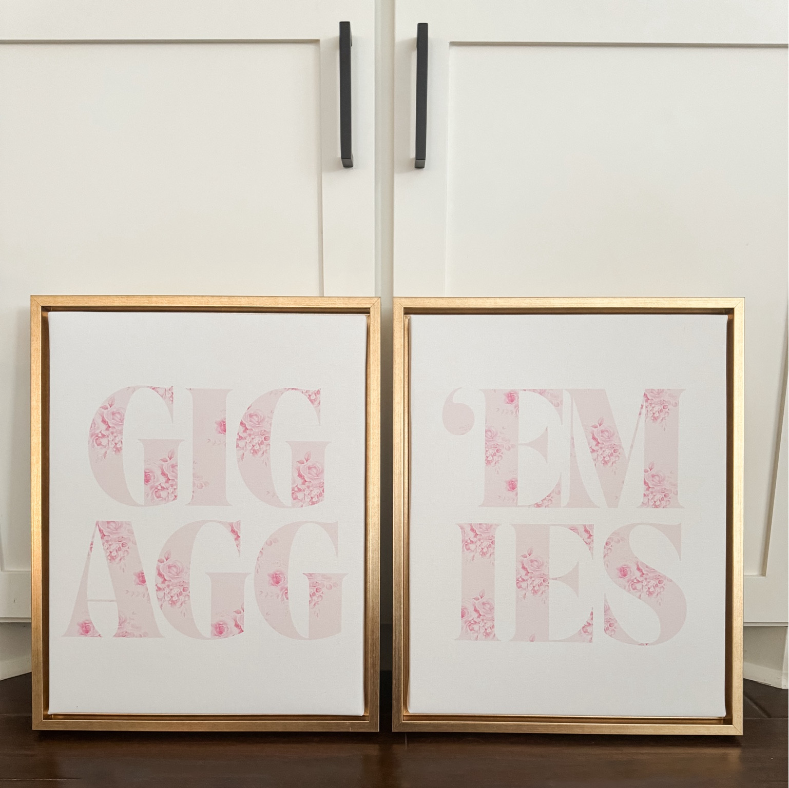 Gig ‘em Aggies wall decor. Pink white and gold room. Texas A&M #dormroom #townhome #college #girlsdormroom #aggie

#LTKBacktoSchool #LTKU #LTKSeasonal