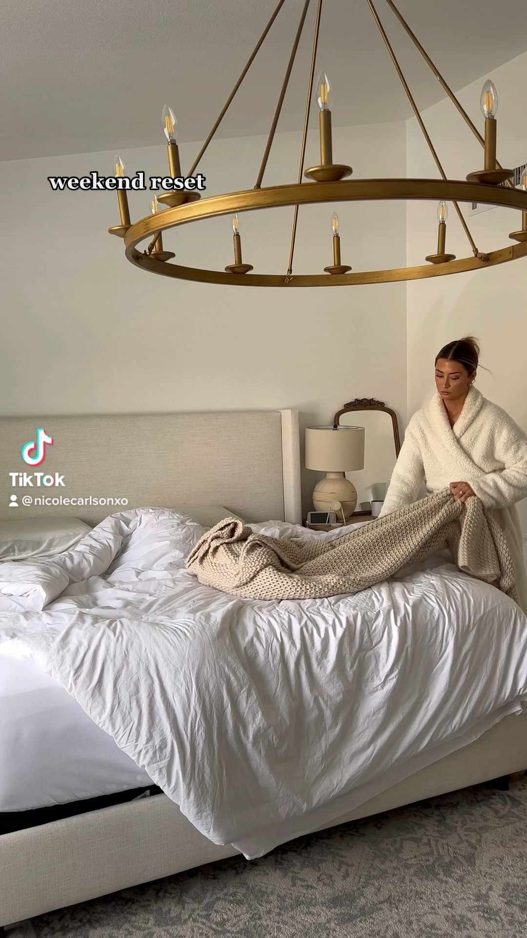 Linking as much as I can from the weekend reset video! 🫶🏽 

#LTKhome