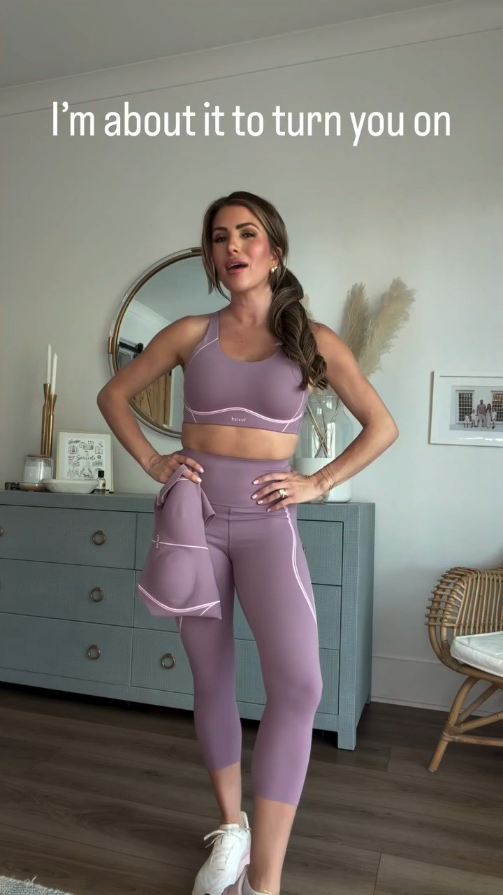 Sporty look comfy activewear to move in, workout outfit, gym outfit, activewear, amazon finds, jess fay 

 #LTKActive #LTKPetite