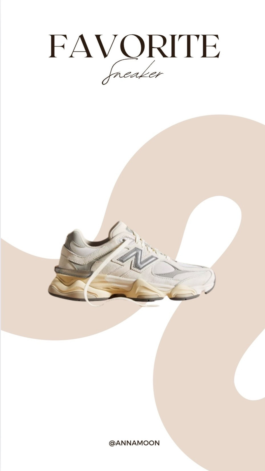 By far my most worn sneaker! Absolute 10/10 ✨

#LTKmomlife