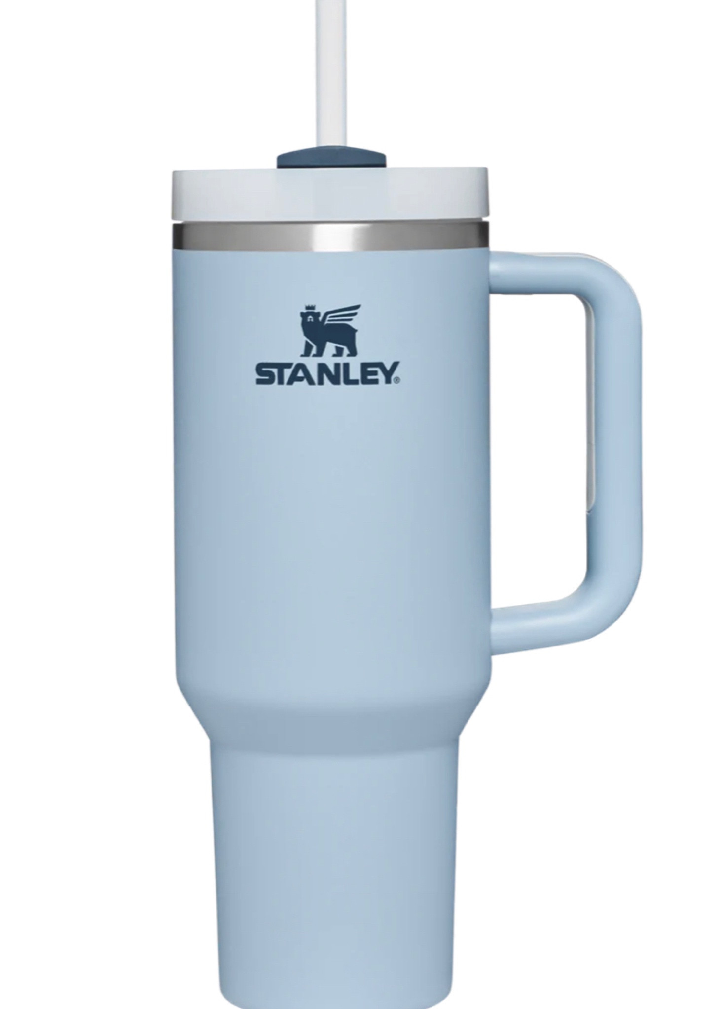 Back in stock!! 30 or 40 oz Stanley Quencher!! 