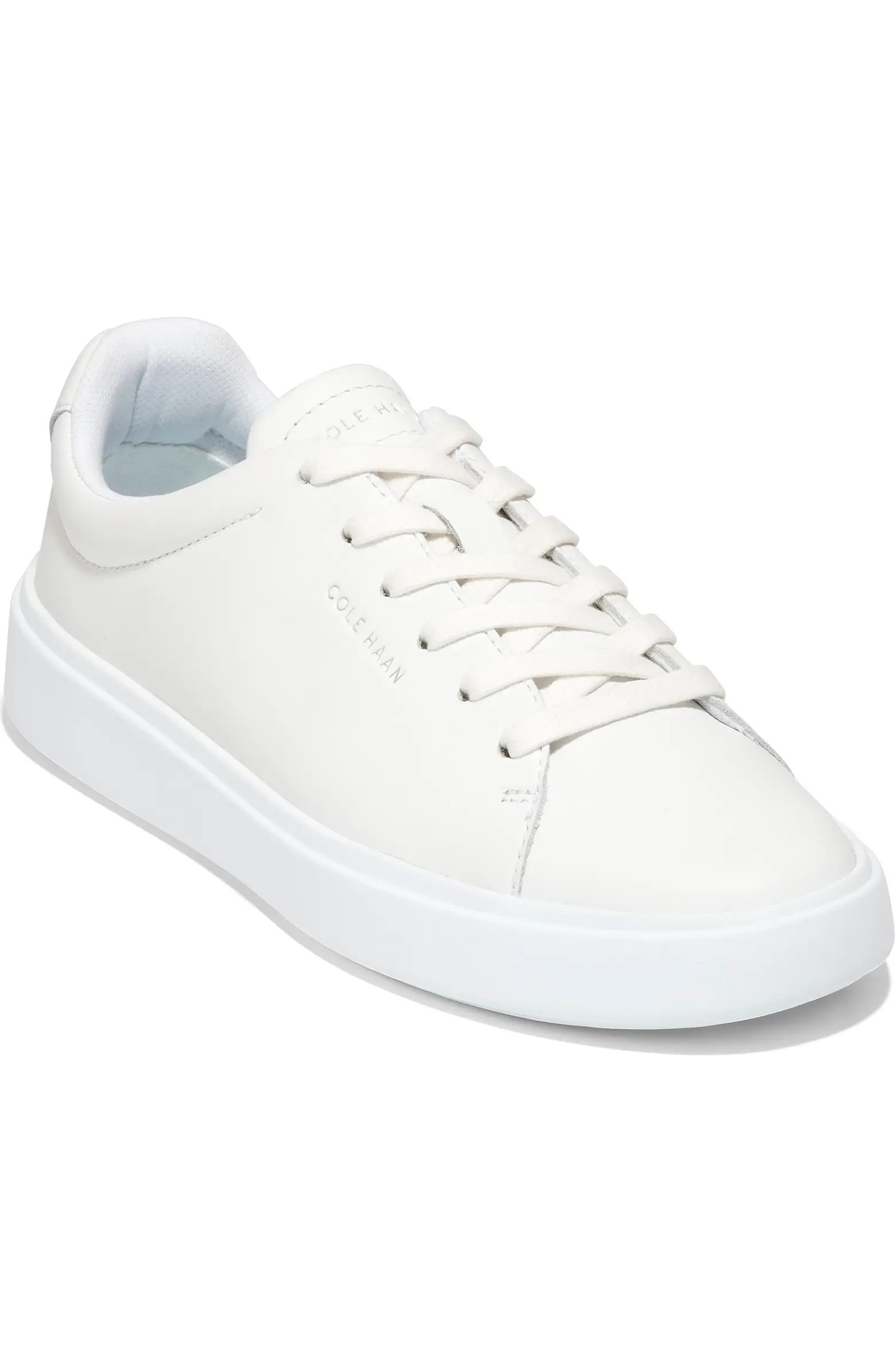 GrandPro Crosscourt Traveler Sneaker (Women) | Nordstrom Rack