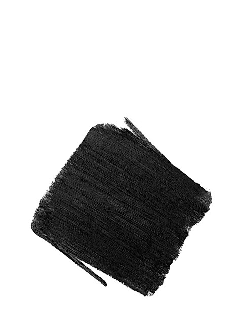 Long-Lasting Eyeliner | Saks Fifth Avenue