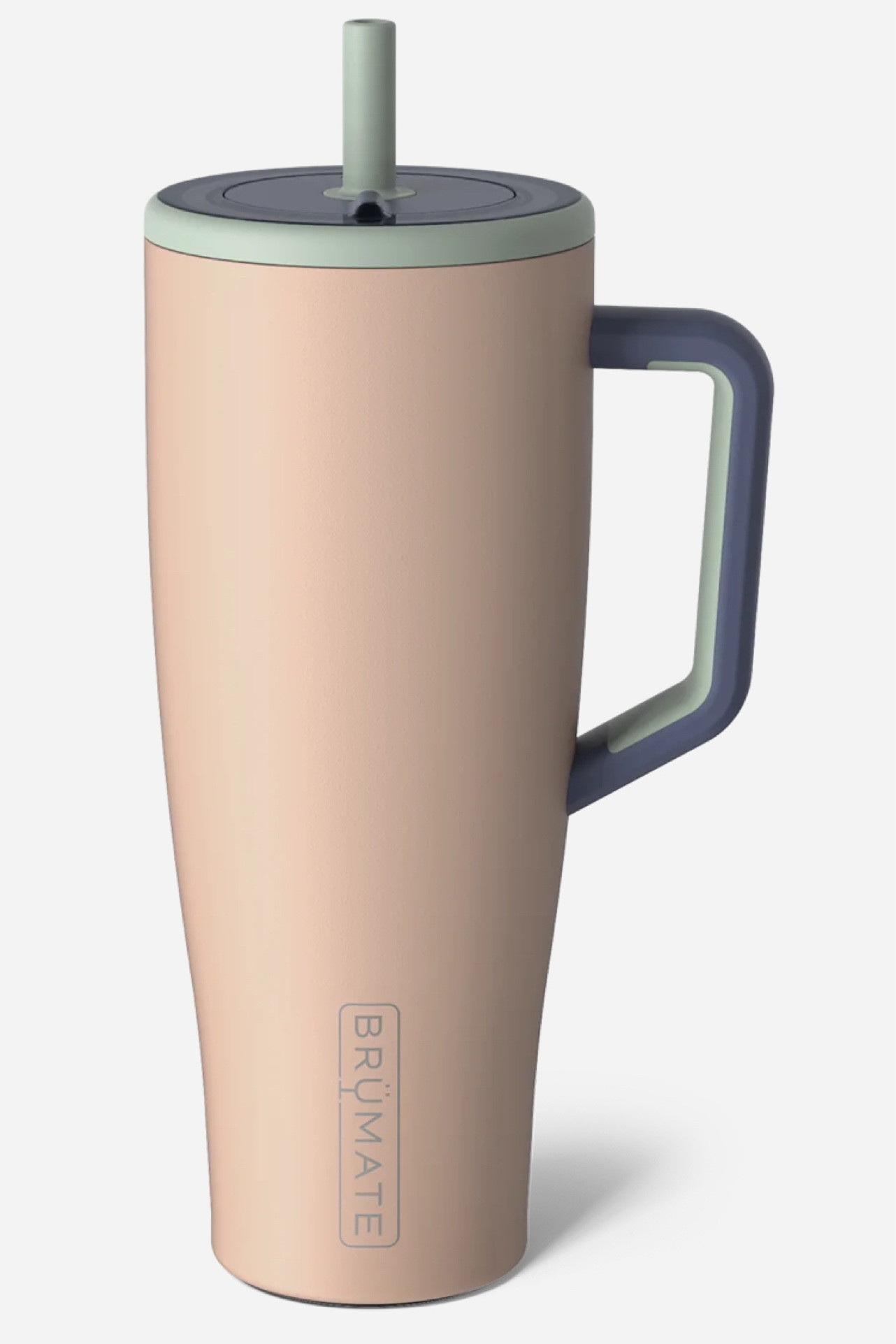 Code EARLY25

#LTKSaleAlert #LTKFitness #LTKActive