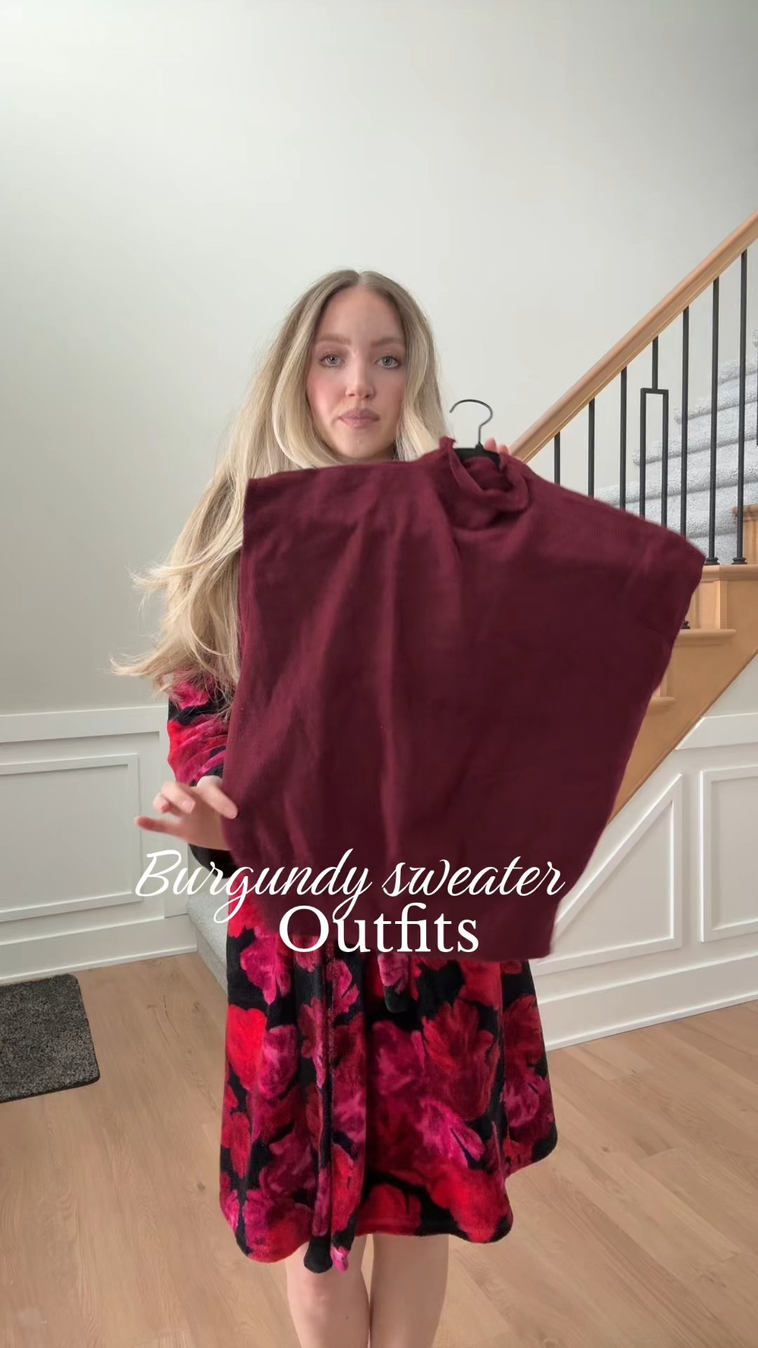 Outfits 

#LTKgrwm #LTKPetite #LTKValentine