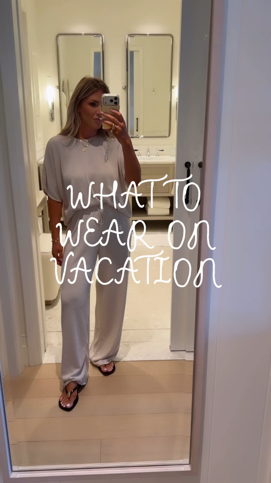 Round up of all my looks from when we were in Naples, FL!!

#LTKootd #LTKSeasonal