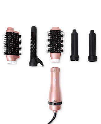 Sutra Beauty 6-Pc. Limited-Edition iBob Bundle Set, Created for Macy's - Macy's | Macy's