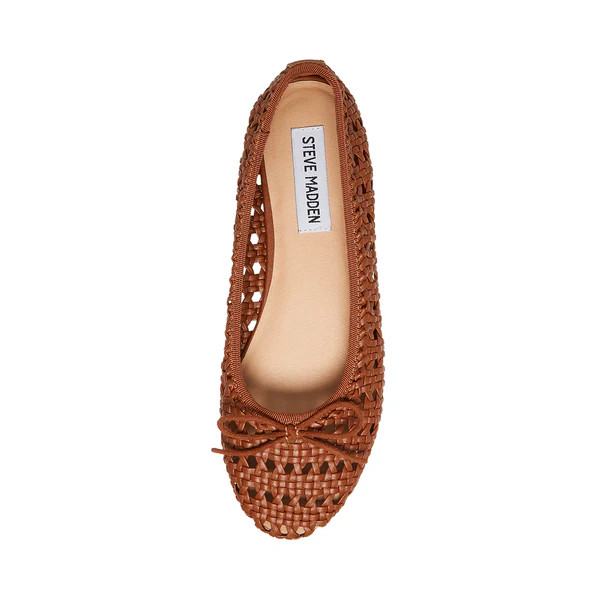 BELLINI TAN | Steve Madden (US)