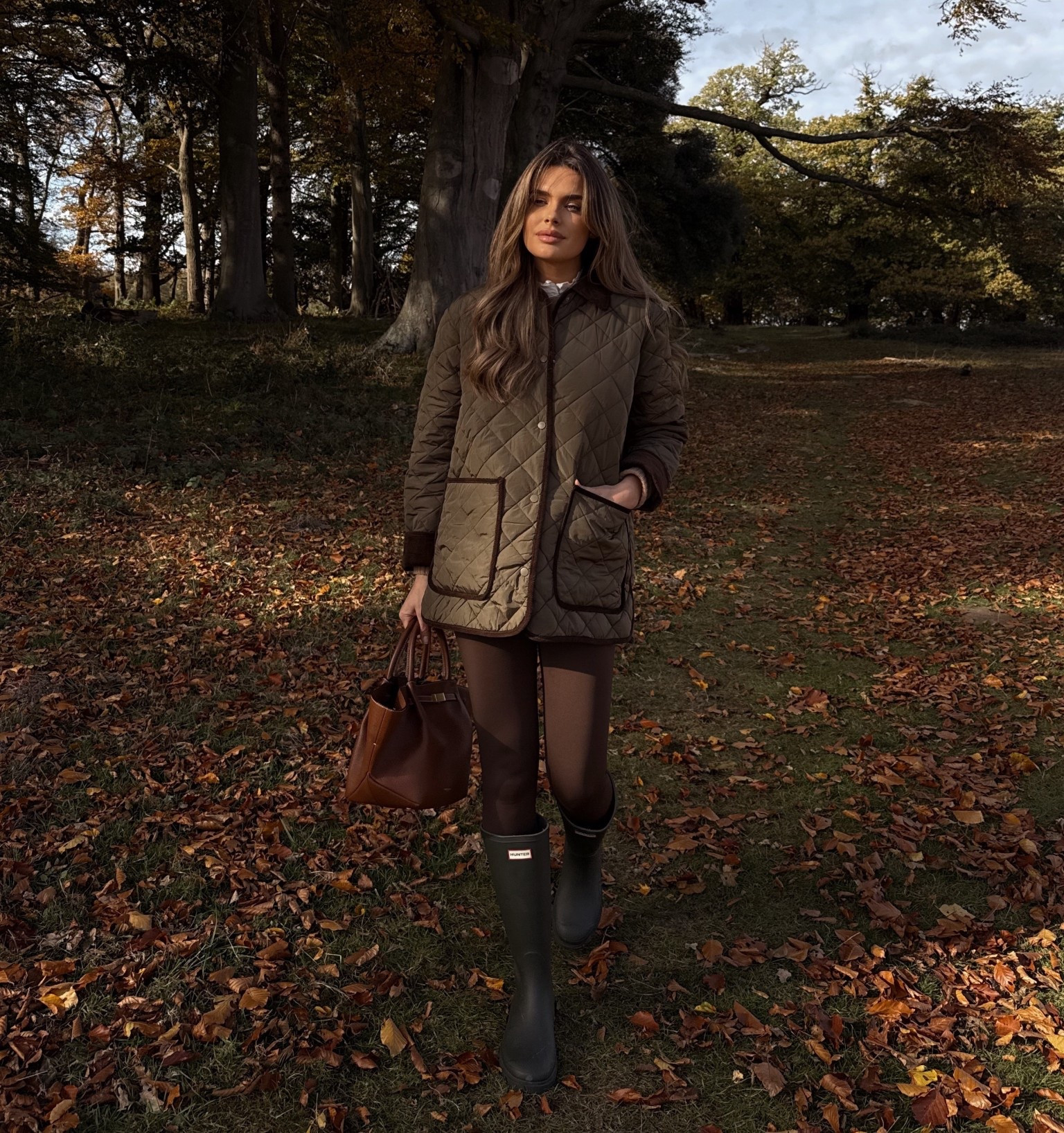 Sunday countryside walks 

#LTKuk #LTKautumn #LTKwinter