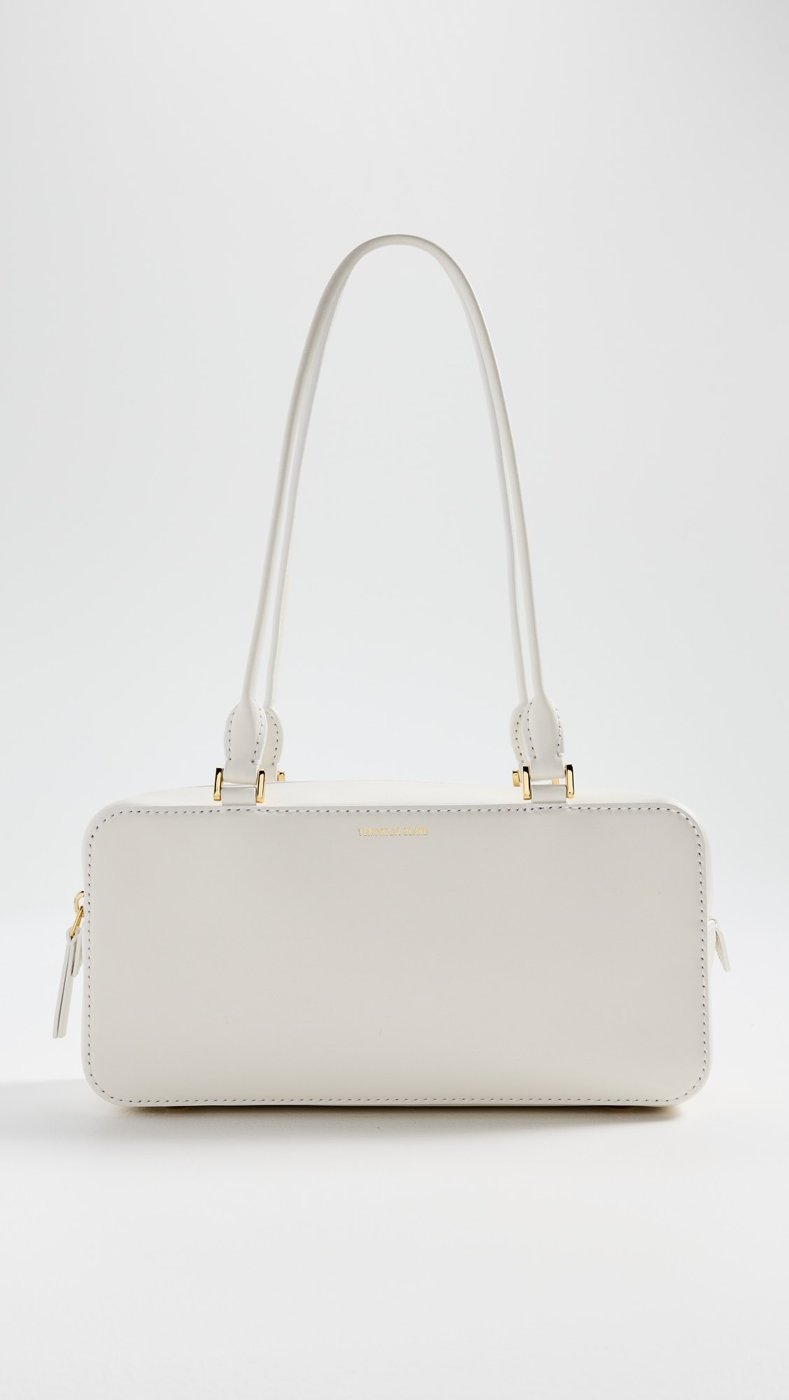 Boxy Shoulder Bag | Shopbop