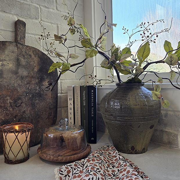 Toggle Nav

                                     
        YOUR SOURCE FOR FARMHOUSE DECOR
    

 ... | Antique Farm House