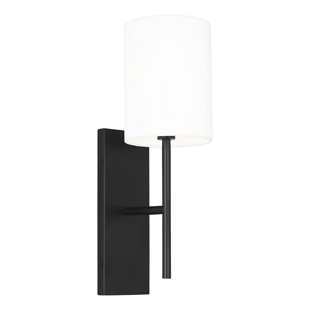 Key Wall Sconce by Visual Comfort Studio at Lumens.com | Lumens