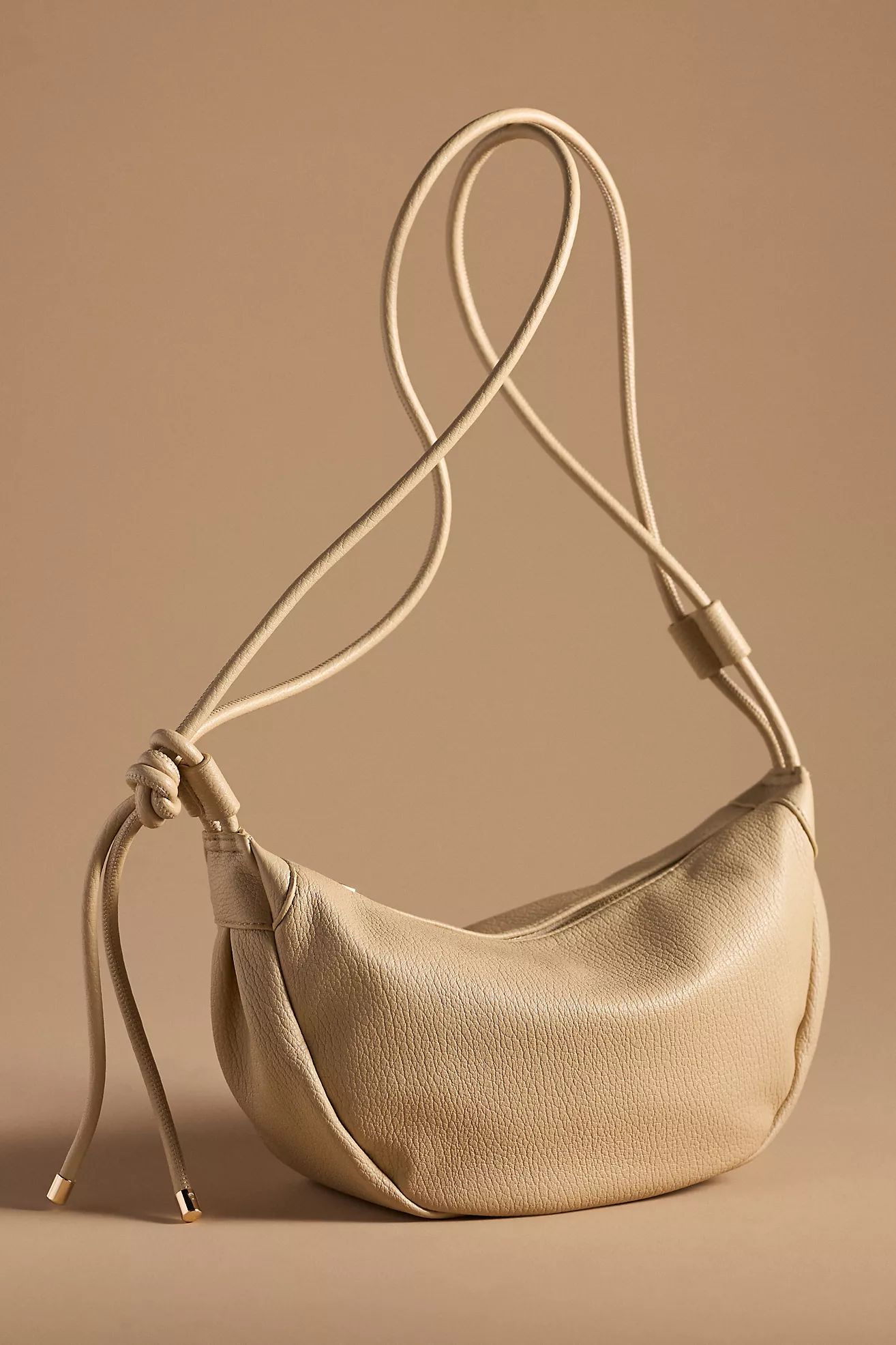 Mali + Lili Convertible Sling Bag | Anthropologie (US)